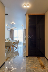 ������ 1��.�������� �� ������ �� Great ����� ����������� ��������� 15� ���� 12