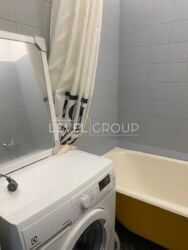 1��. ��������, 36,1�2, ���.ʳ�������, 4, ��������� ���� 17