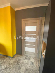 1��. ��������, 36,1�2, ���.ʳ�������, 4, ��������� ���� 16