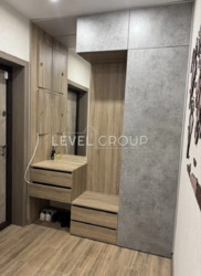 ����� ������� ������ 2� �������� ����� �� ����� ����, �������� �������. ���� 20