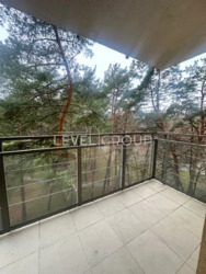 Продаж однокімнатної квартири в ЖК Відпочинок. фото 7 Продаж однокімнатної квартири в ЖК Відпочинок. фото 7