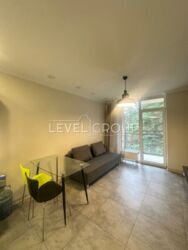 Продаж однокімнатної квартири в ЖК Відпочинок. фото 6 Продаж однокімнатної квартири в ЖК Відпочинок. фото 6