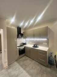 Продаж однокімнатної квартири в ЖК Відпочинок. фото 5 Продаж однокімнатної квартири в ЖК Відпочинок. фото 5