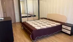 Двохкімнатна квартира ЖК Софіївський квартал фото 1 Двохкімнатна квартира ЖК Софіївський квартал фото 1