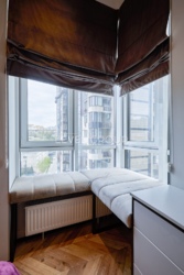 ������ 1-������� �������� ���������� ����� �� �������� ���� ���. ���������, 37/1 ���� 14