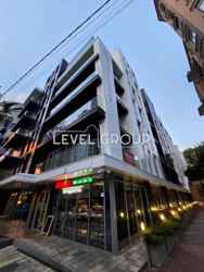 ��������� �������� (82,2 �2) � �������� ������� Nobility, ���. ������������, 21 ���� 5