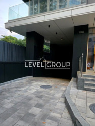 ��������� �������� (82,2 �2) � �������� ������� Nobility, ���. ������������, 21 ���� 4