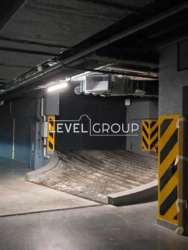 ��������� �������� (82,2 �2) � �������� ������� Nobility, ���. ������������, 21 ���� 6