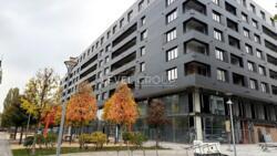 1 ��. �������� � ������ �����������, 6������, �� RYBALSKY, ���������-���������� ������, 11 ���� 1