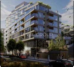 1 ��. �������� � ������ �����������, 6������, �� RYBALSKY, ���������-���������� ������, 11 ���� 3