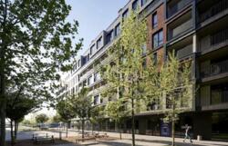 1 ��. �������� � ������ �����������, 6������, �� RYBALSKY, ���������-���������� ������, 11 ���� 2