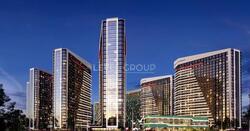 ������ �������� 84�2, �� Great/����� � �������� ���� 1