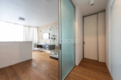 ��������� �������� � 2 �������� �� ������������ �����, ������������� ����� ���� 13