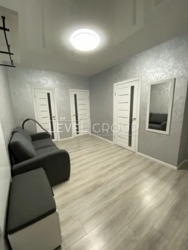 Продаж 2-кімнатної квартири з ремонтом ЖК The Lakes / Деміївська фото 7 Продаж 2-кімнатної квартири з ремонтом ЖК The Lakes / Деміївська фото 7