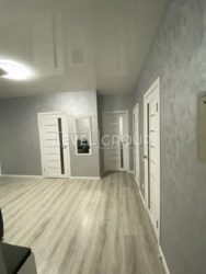 Продаж 2-кімнатної квартири з ремонтом ЖК The Lakes / Деміївська фото 8 Продаж 2-кімнатної квартири з ремонтом ЖК The Lakes / Деміївська фото 8