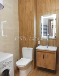 ����������� ������� �� ������� ����� � �� �����������. ���� 2