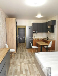 ����������� ������� �� ������� ����� � �� �����������. ���� 1