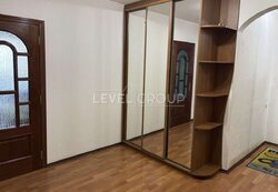 ������ 3� �������� �������, ���. �����������, 23 ���� 5