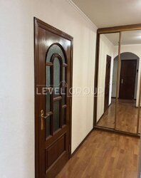 ������ 3� �������� �������, ���. �����������, 23 ���� 6