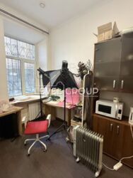 ������ �������� � ����� ���� � ���. ���������, 9 (������ �����������) ���� 13