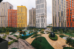  1-      Svitlo Park  20