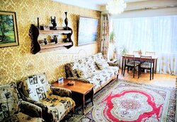 ����������� �� ������� 3-������� �������� �� �������� 1 ������ 9-����������� �������. ���� 4