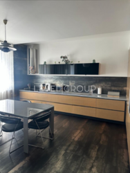 ����������� ��������� 6-������� �������� ������ 215�2 � ������ ����� ���������, ���. ���������������� 6� ���� 4