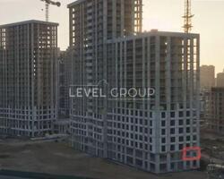 ������ 3-� ������� �������� � �� ����������� 3. ���� 5