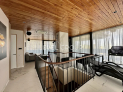 Продажа пентхауса на Печерську. фото 13 Продажа пентхауса на Печерську. фото 13