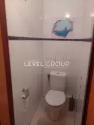 ��������� 3-������� �������� � ����������� ������ �� �������� 4 ������. ���� 10