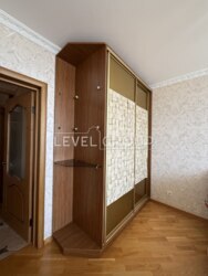 ������ �������� � �������� ��� ����� ��쳿����� ���������� 13� ���� 5