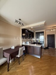 ������ �������� � �������� ��� ����� ��쳿����� ���������� 13� ���� 6