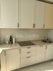 ������ 2-������� �������� � ���������� ����� � �� �������� ��������, �����. ���������, 30. ���� 6