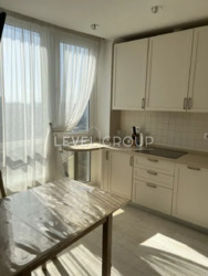 ������ 2-������� �������� � ���������� ����� � �� �������� ��������, �����. ���������, 30. ���� 4