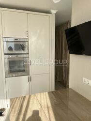 ������ 2-������� �������� � ���������� ����� � �� �������� ��������, �����. ���������, 30. ���� 5