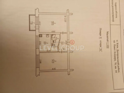 ��������� 2 ������� ��������, �������� ������ ����, ������������ ���� 13