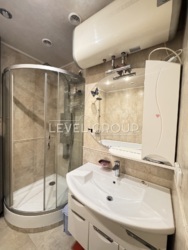 ������ 3 ��� 95�2 7��� �� ����-��쳿������ ������������� ���� 6