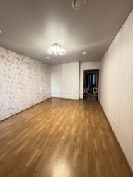 ������ 3 ��� 95�2 7��� �� ����-��쳿������ ������������� ���� 8