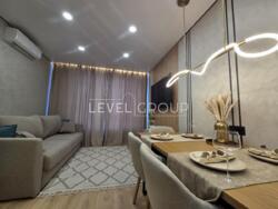 продаж 1-кімнатної квартири в ЖК 'Варшавський 3' фото 10 продаж 1-кімнатної квартири в ЖК 'Варшавський 3' фото 10