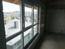 ������ ����������� �������� � �� LIBERTY PARK ���� 10