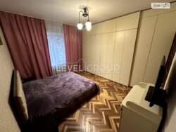 ������ 2-������� �������� �� ���. �������� ���� 8