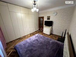 ������ 2-������� �������� �� ���. �������� ���� 7