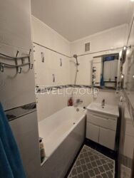 ������ 2-������� �������� �� ������� �������, 14. ���� 12