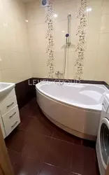 Двохкімнатна квартира ЖК Софіївський квартал фото 20 Двохкімнатна квартира ЖК Софіївський квартал фото 20