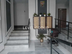 ������ 1-�� ������� �������� � �� �������� ���� 20