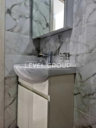 ������ 1-�� ������� �������� � �� �������� ���� 18