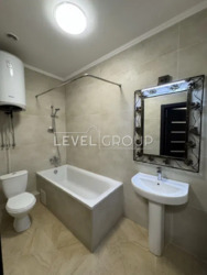 Продаж 2-кімнатної квартири в ЖК Міністерський Кондратюка 3 фото 6 Продаж 2-кімнатної квартири в ЖК Міністерський Кондратюка 3 фото 6