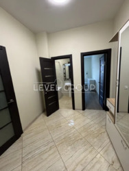 Продаж 2-кімнатної квартири в ЖК Міністерський Кондратюка 3 фото 5 Продаж 2-кімнатної квартири в ЖК Міністерський Кондратюка 3 фото 5
