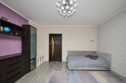   3-  4  1412   , .  13.  13