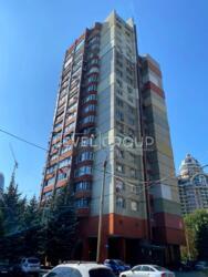 3кімн квартира в 3хв. від метро Печерська (б-р Л.Українка 8а) фото 20 3кімн квартира в 3хв. від метро Печерська (б-р Л.Українка 8а) фото 20